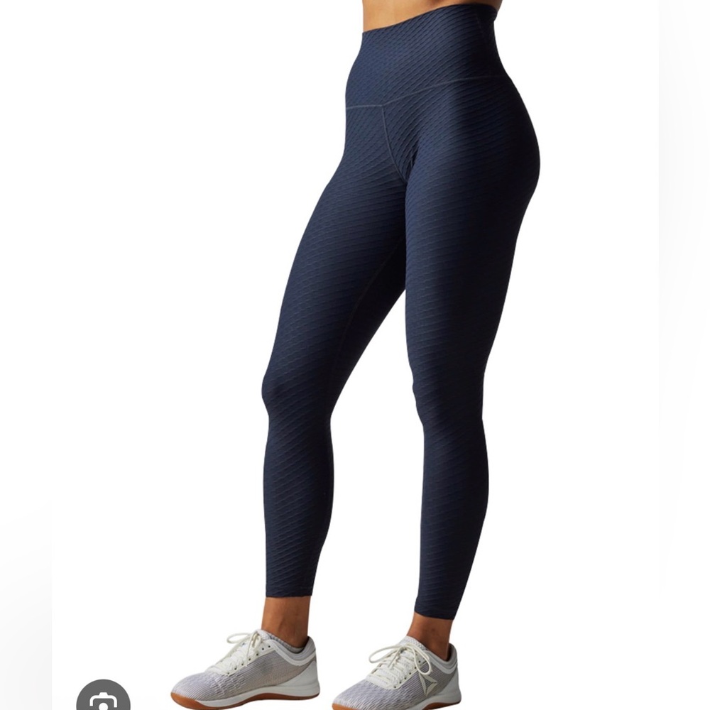 PARAGON LEGGING - excellent condition